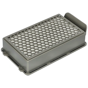 80x136x34 mm Szűrő, hepa (eredeti) ROWENTA porszívó