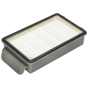 80x136x34 mm Szűrő, hepa (eredeti) ROWENTA porszívó