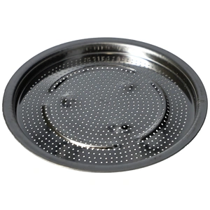 82/73 mm Szűrő, felső, 2 személyes FAGOR kávéfőző / RENDELÉSRE