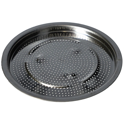 82/73 mm Szűrő, felső, 2 személyes FAGOR kávéfőző / RENDELÉSRE