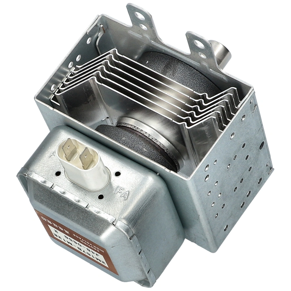 850W Magnetron (AM 901 2M167B-M12E) INDESIT mikrohullámú sütő