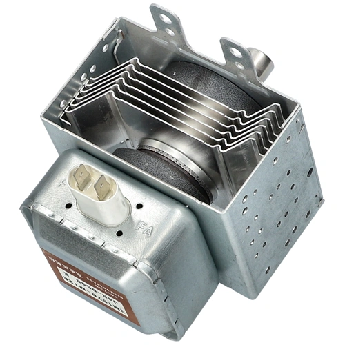 850W Magnetron (AM 901 2M167B-M12E) INDESIT mikrohullámú sütő