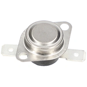 85°C Hőkorlátozó (eredeti) HOOVER szárítógép