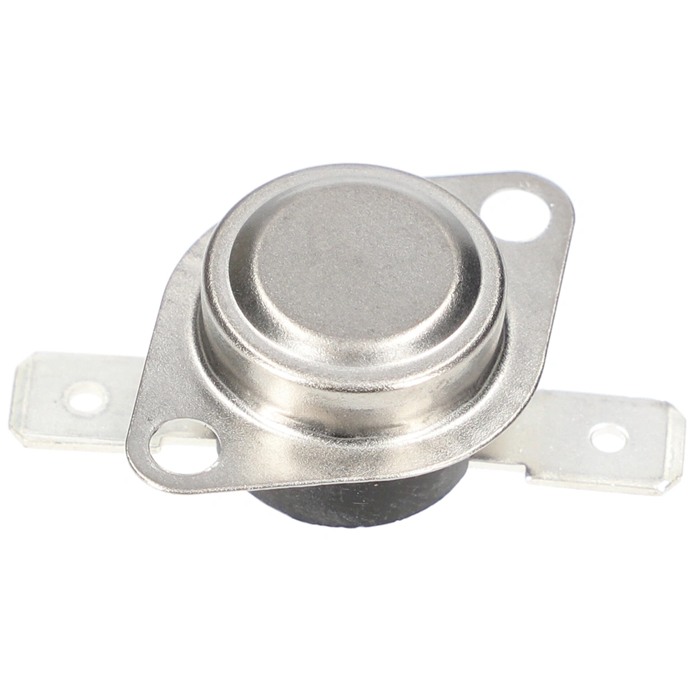 85°C Hőkorlátozó (eredeti) HOOVER szárítógép