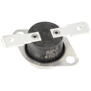 85°C Hőkorlátozó (eredeti) HOOVER szárítógép