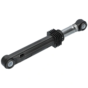 85N 11 mm Lengéscsillapító (eredeti) BEKO mosógép