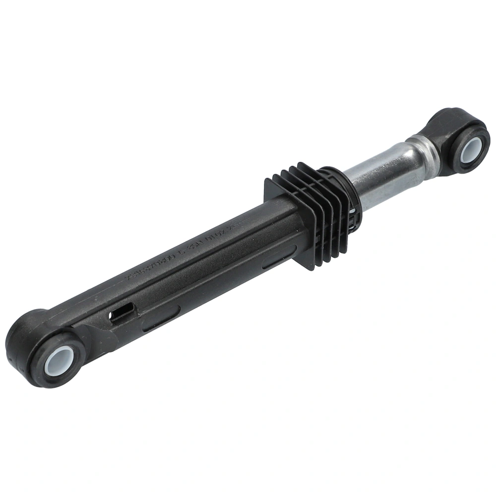 85N 11 mm Lengéscsillapító (eredeti) BEKO mosógép