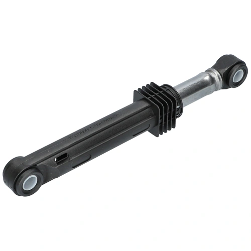 85N 11 mm Lengéscsillapító (eredeti) BEKO mosógép