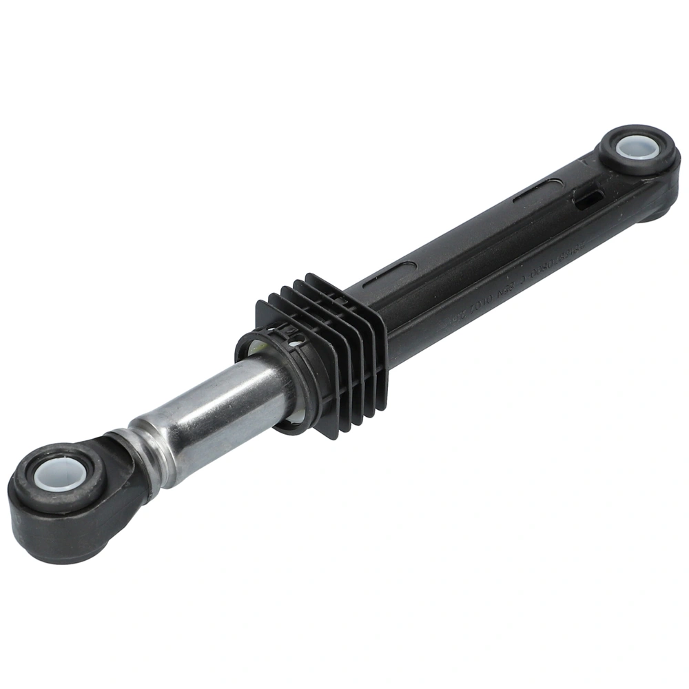 85N 11 mm Lengéscsillapító (eredeti) BEKO mosógép