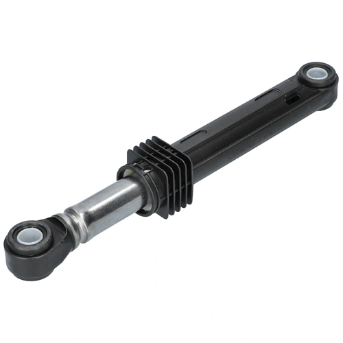 85N 11 mm Lengéscsillapító (eredeti) BEKO mosógép