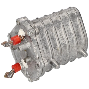 870W Kazán (eredeti) DYRAS (minta alapján) kávéfőző / RENDELÉSRE