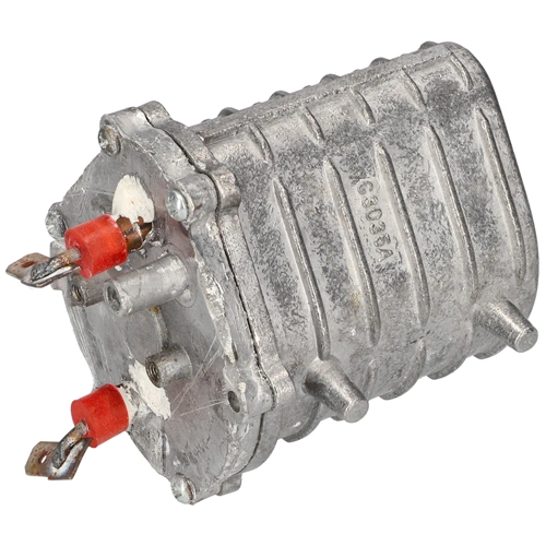 870W Kazán (eredeti) DYRAS (minta alapján) kávéfőző / RENDELÉSRE