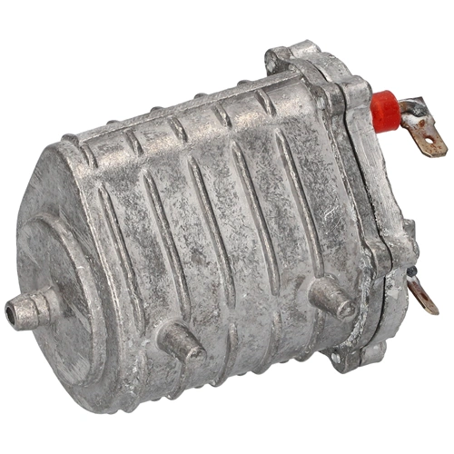 870W Kazán (eredeti) DYRAS (minta alapján) kávéfőző / RENDELÉSRE