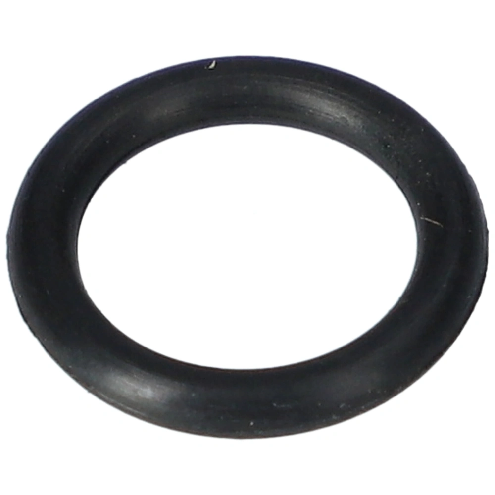 8,73x1,78 mm Tömítés, belső csap NBR75B (univerzális) új SAECO kávéfőző gép