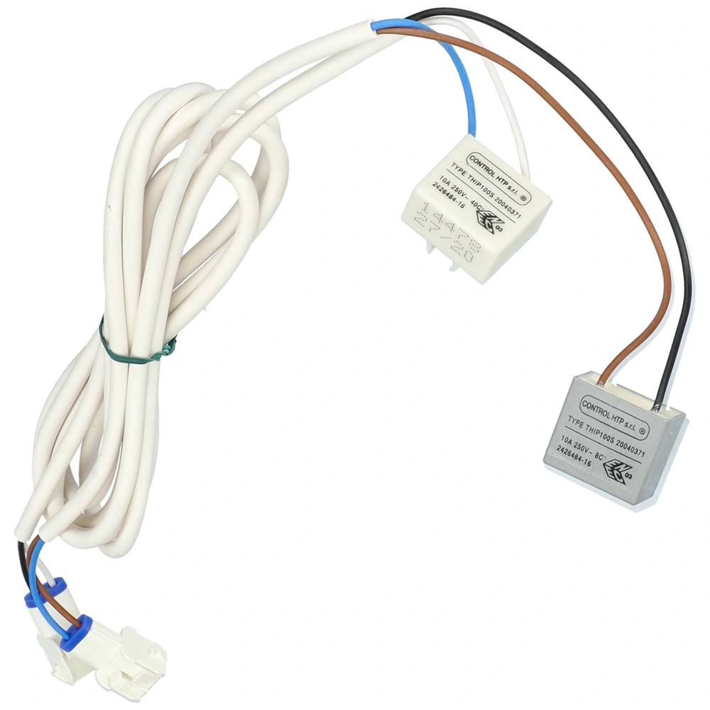 8°C/40°C Hőérzékelő szonda (eredeti) ELECTROLUX hűtőgép