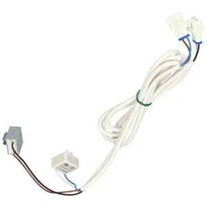 8°C/40°C Hőérzékelő szonda (eredeti) ELECTROLUX hűtőgép