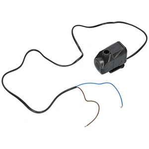 8W Kondenzvíz szivattyú ( WBH-800 ) VINCHI klíma / RENDELÉSRE