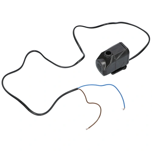 8W Kondenzvíz szivattyú ( WBH-800 ) VINCHI klíma / RENDELÉSRE