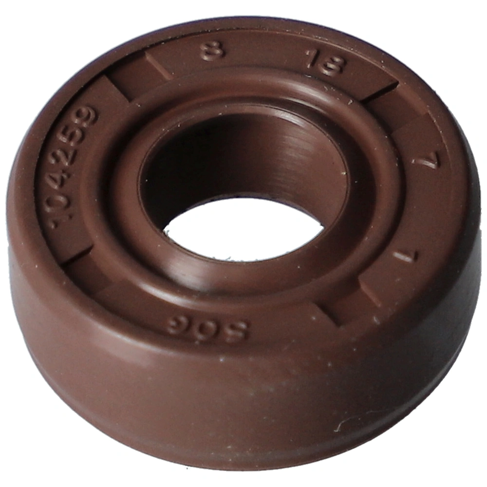 8x18x7 Szimering, hőálló (TC, VIT) kenyérsütő