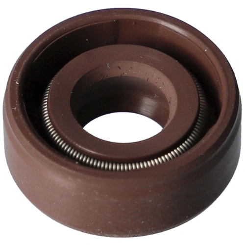 8x18x7 Szimering, hőálló (TC, VIT) kenyérsütő