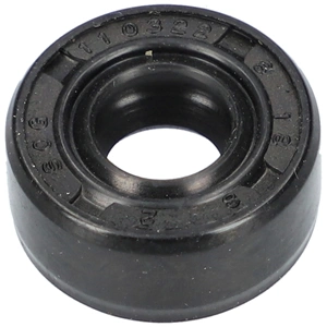 8x18x8 Szimering, nem hőálló