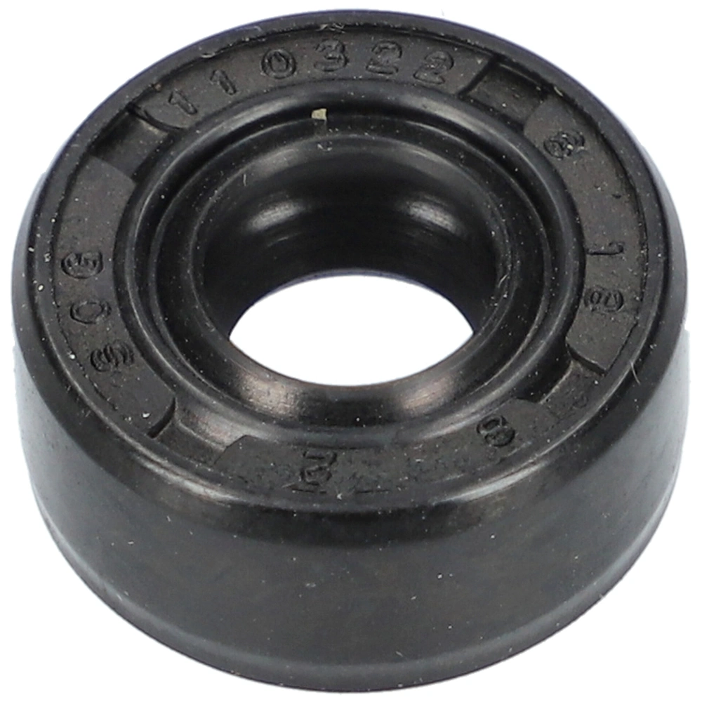 8x18x8 Szimering, nem hőálló