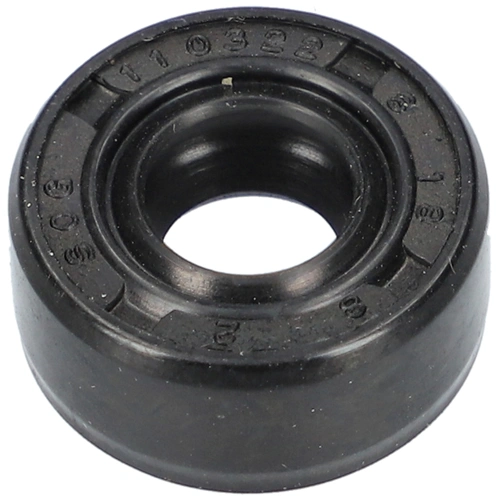 8x18x8 Szimering, nem hőálló