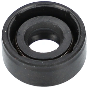 8x18x8 Szimering, nem hőálló