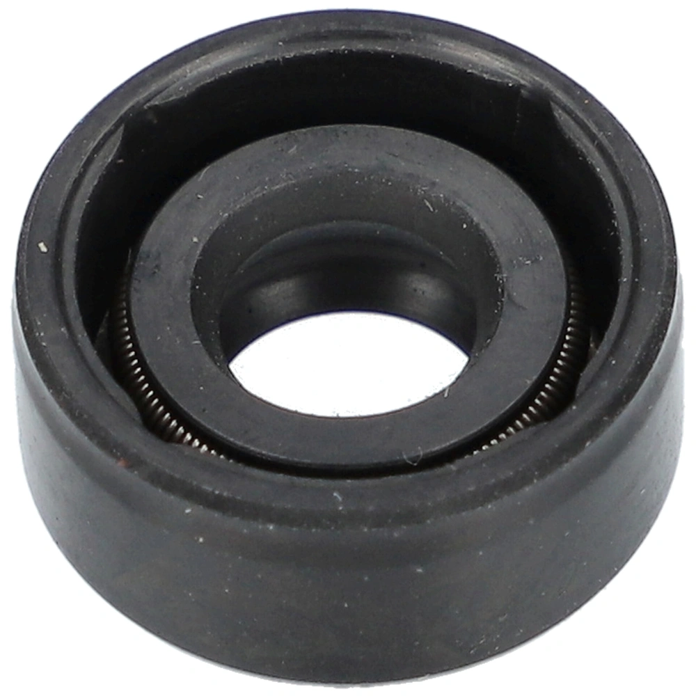 8x18x8 Szimering, nem hőálló