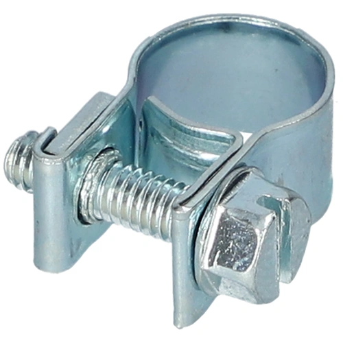 9-11 mm Csavaros bilincs belső nagynyomású csőre Kávéfőző