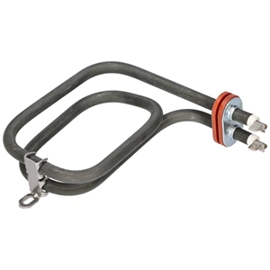 900W Fűtőbetét, szárítóegység (eredeti) CANDY szárítógép