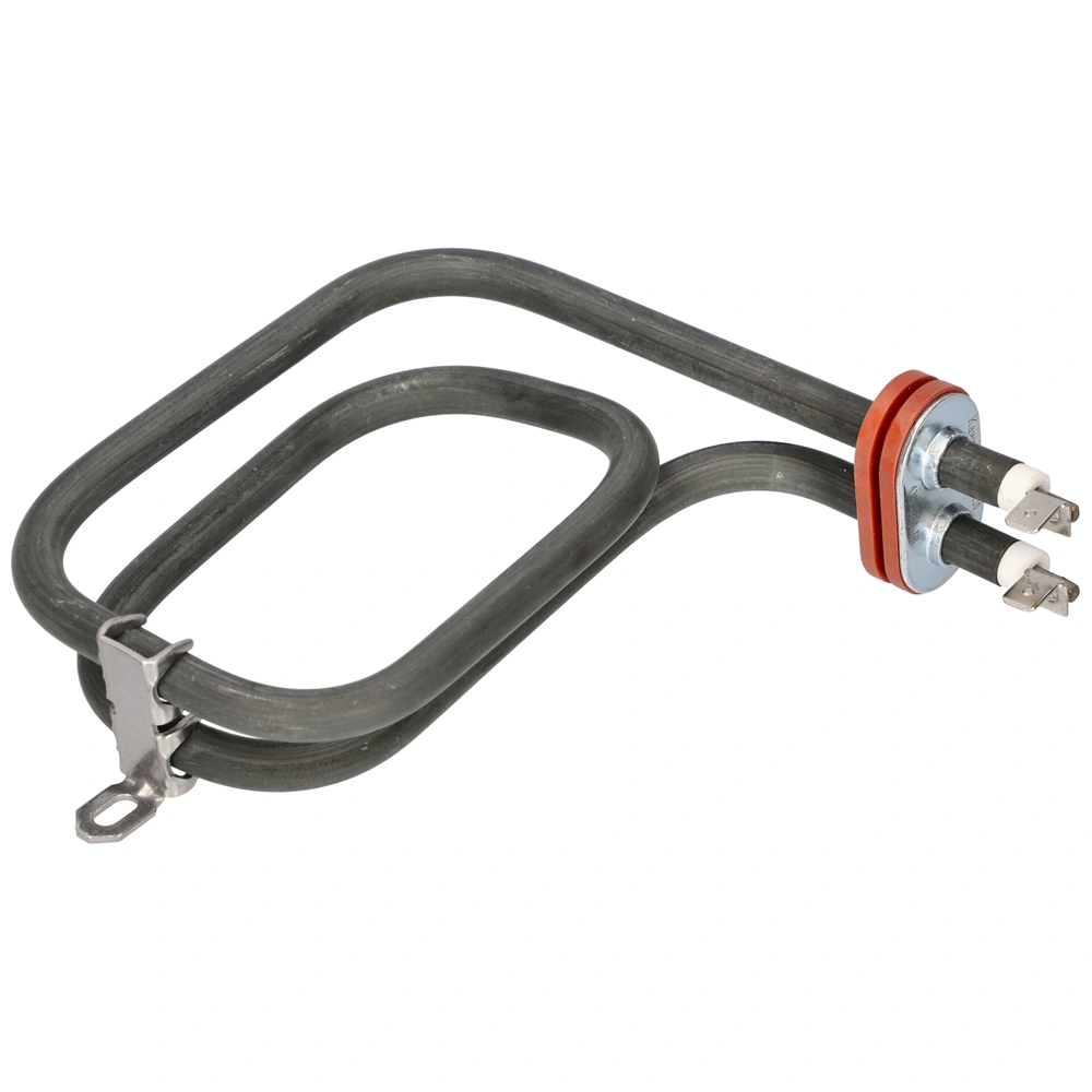 900W Fűtőbetét, szárítóegység (eredeti) CANDY szárítógép