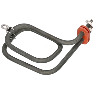 900W Fűtőbetét, szárítóegység (eredeti) CANDY szárítógép