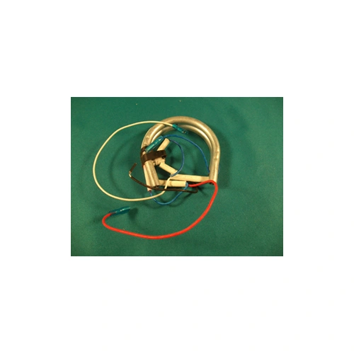 900 W Fűtőszál ELECTROLUX kávéfőző /RENDELÉSRE