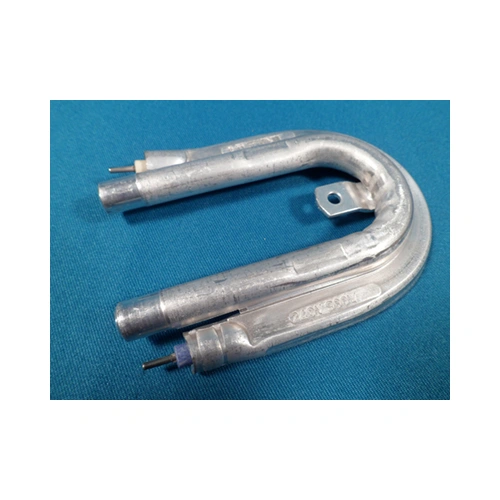 900 W fűtőbetét DELONGHI pl.:DC300 kávéfőző / RENDELÉSRE