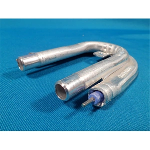 900 W fűtőbetét DELONGHI pl.:DC300 kávéfőző / RENDELÉSRE