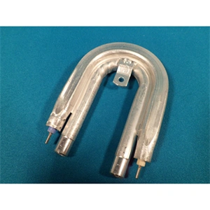 900 W fűtőbetét DELONGHI pl.:DC300 kávéfőző / RENDELÉSRE