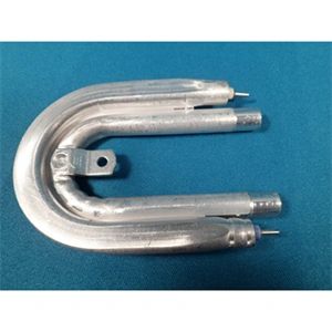 900 W fűtőbetét DELONGHI pl.:DC300 kávéfőző / RENDELÉSRE