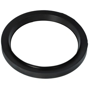 90/71x10 mm Tömítés, zárófedél (eredeti) ARISTON bojler