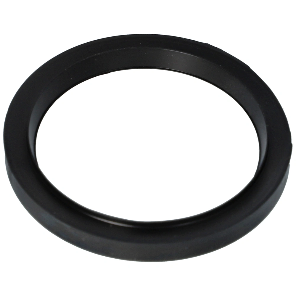 90/71x10 mm Tömítés, zárófedél (eredeti) ARISTON bojler