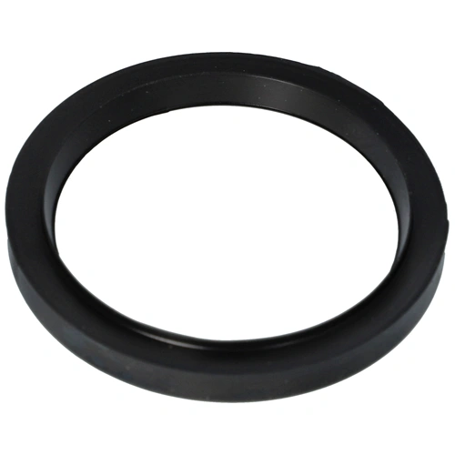 90/71x10 mm Tömítés, zárófedél (eredeti) ARISTON bojler