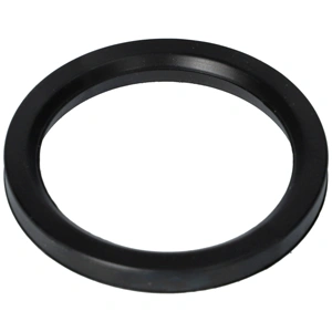 90/71x10 mm Tömítés, zárófedél (eredeti) ARISTON bojler