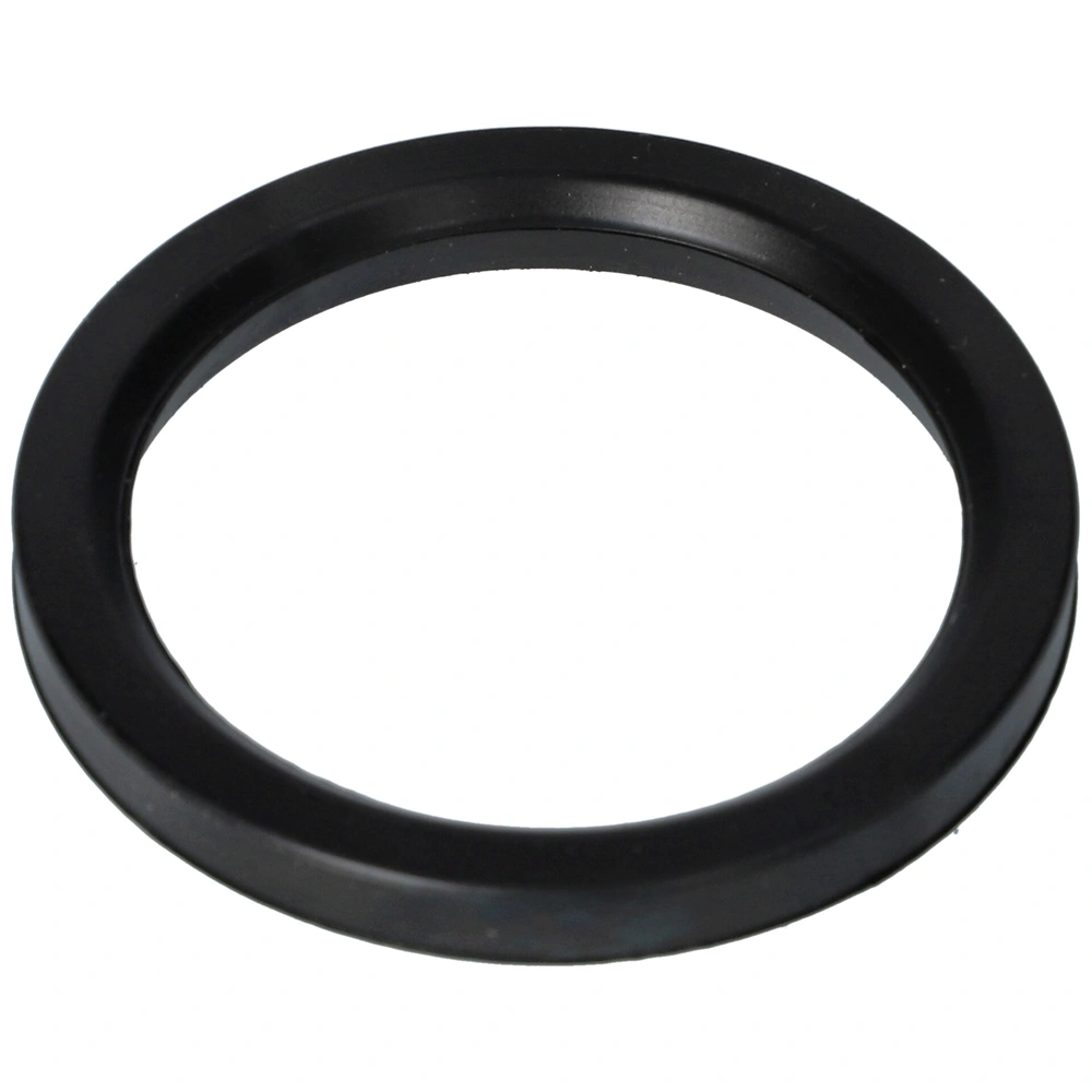 90/71x10 mm Tömítés, zárófedél (eredeti) ARISTON bojler