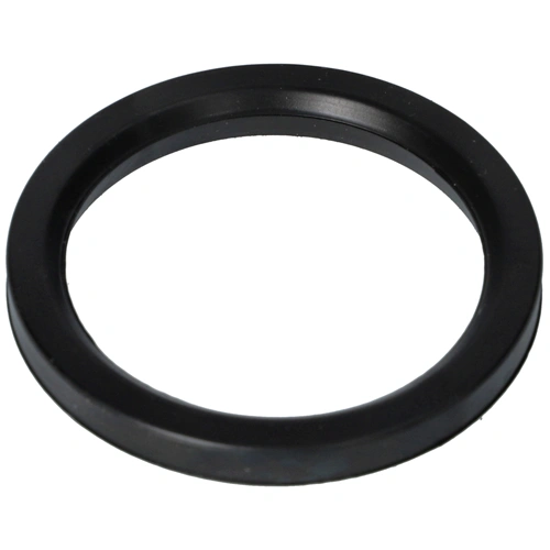 90/71x10 mm Tömítés, zárófedél (eredeti) ARISTON bojler