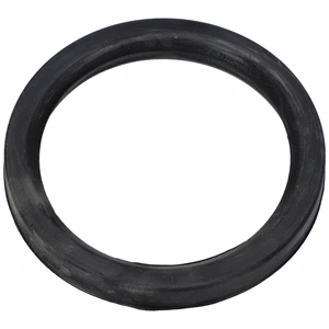 90/71x10 mm Tömítés, zárófedél (eredetivel megegyező minőség) ARISTON bojler