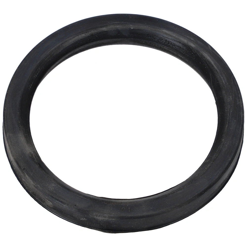 90/71x10 mm Tömítés, zárófedél (eredetivel megegyező minőség) ARISTON bojler