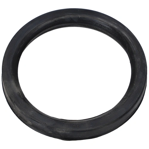 90/71x10 mm Tömítés, zárófedél (eredetivel megegyező minőség) ARISTON bojler