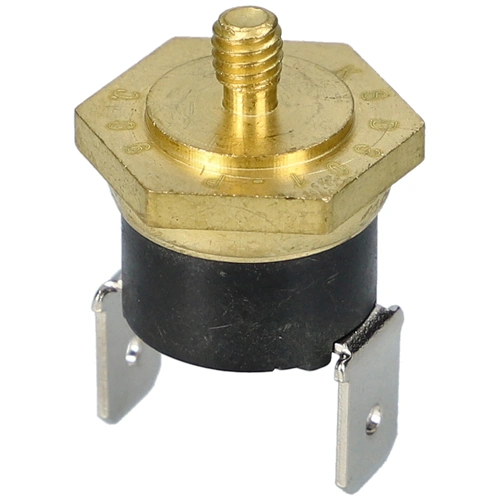  90C° Klixon csavaros / RENDELÉSRE