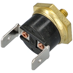  90C° Klixon csavaros / RENDELÉSRE