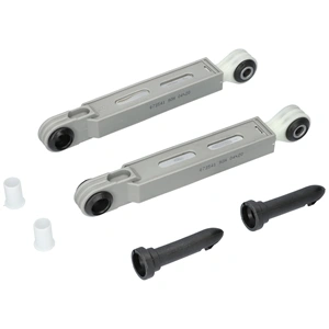 90N 8 mm Lengéscsillapító pár (utángyártott) BOSCH mosógép